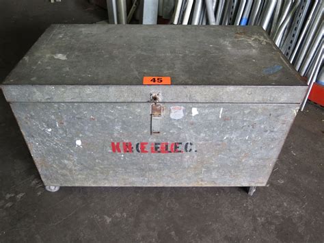 large metal storage boxes with lids|extra large metal storage containers.